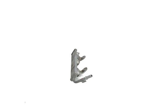 Injection rail MITSUBISHI MIRAGE / SPACE STAR VI Hatchback (A0_A) 1.0 (A05A) | BP40406062M98 - Image 5