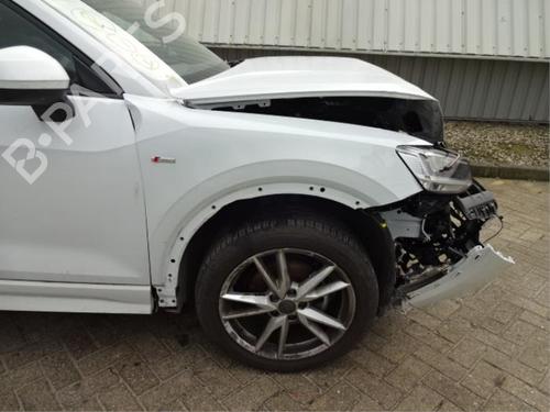 Electronic sensor AUDI Q2 (GAB, GAG) 30 TDI | BP40472004M84  - Image 15