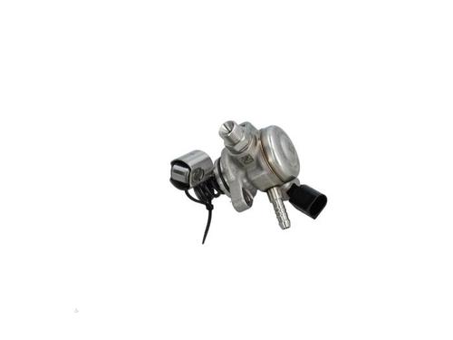 Fuel pump SKODA KAROQ (NU7, ND7) 1.0 TSI | BP40401642M76 - Image 2