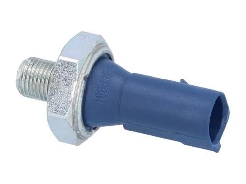 Electronic sensor VW GOLF VII Variant (BA5, BV5) 1.4 TSI | BP40388928M84 - Image 5