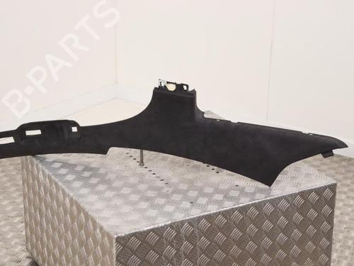 Used Interior roof Interior roof AUDI A8 D4 (4H2, 4H8, 4HC, 4HL) S8 plus quattro (605 hp) 40407394 40407394