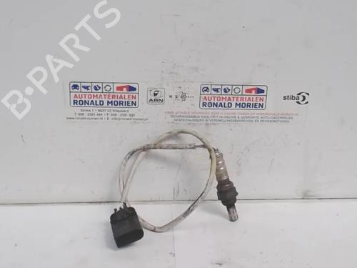 electronic-sensor-mini-mini-r50-r53-2001-2002-2003-2004-2005-2006-40471983 main image