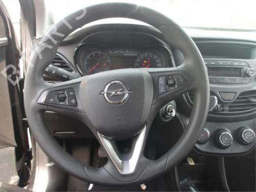 Pedal OPEL KARL (C16) 1.0 | BP40393332I4 - Image 16