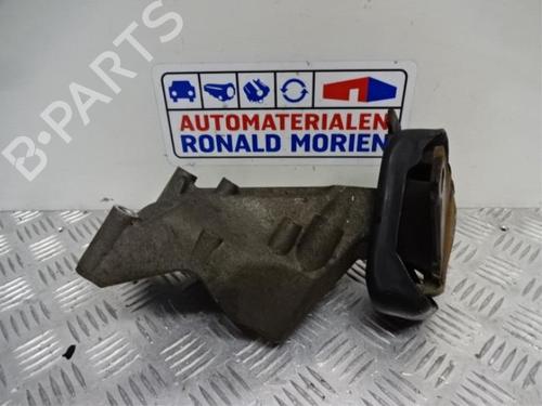 Used Engine mount Engine mount VW AMAROK (2HA, 2HB, S1B, S6B, S7A, S7B, AGD) 2.0 BiTDI (180 hp) 40471877 40471877