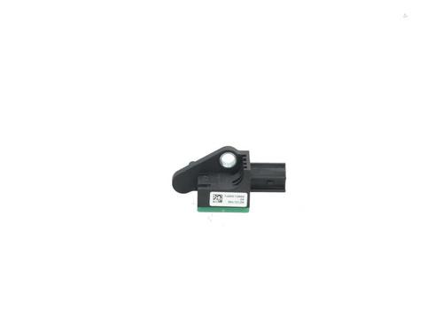 Electronic sensor VW TIGUAN (5N_) 2.0 TDI | BP40476626M84 - Image 2