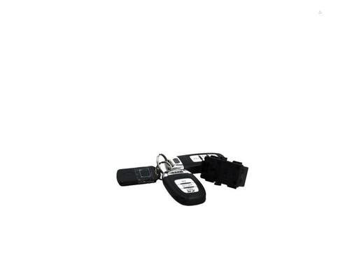 Electronic module AUDI A6 Allroad C7 (4GH, 4GJ) 3.0 TDI quattro | BP40409623M83 - Image 5