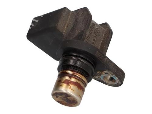 Electronic sensor VW PHAETON (3D1, 3D2, 3D3, 3D4, 3D6, 3D7, 3D8, 3D9) 6.0 W12 4motion | BP40398910M84 - Image 3