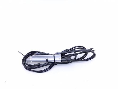 other-vw-eos-1f7-1f8-2006-2007-2008-2009-2010-2011-2012-2013-2014-2015-40432114 main image