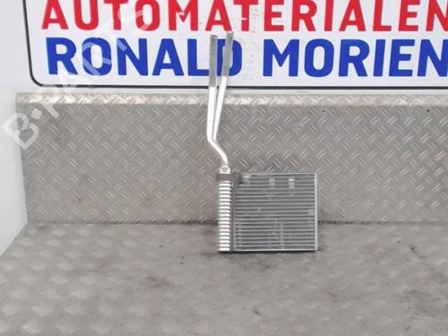 Used Heater matrix Heater matrix VOLVO C70 II Convertible (542) D3 (150 hp) 40381364 40381364