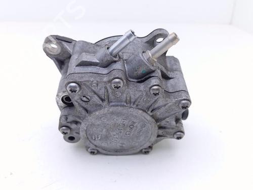vacuum-pump-vw-golf-v-1k1-2003-2004-2005-2006-2007-2008-2009-2010-40371638 main image