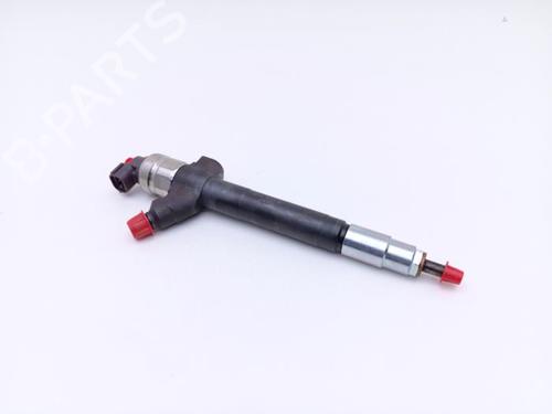 Used Injector Injector FORD TRANSIT Bus (FD_ _, FB_ _, FS_ _, FZ_ _, FC_ _) 2.4 TDCi (115 hp) 40375608 40375608