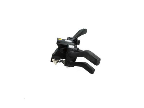 Steering column stalk VW PASSAT B6 Variant (3C5) 3.2 FSI 4motion | BP40468928I23 - Image 5