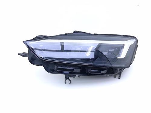 Used Left headlight Left headlight AUDI A5 (F53, F5P) RS5 TFSI quattro (450 hp) 40425474 40425474