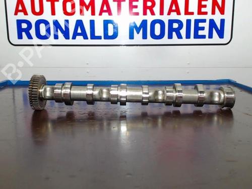 other-audi-q7-4lb-2006-2007-2008-2009-2010-2011-2012-2013-2014-2015-2016-40373155 main image