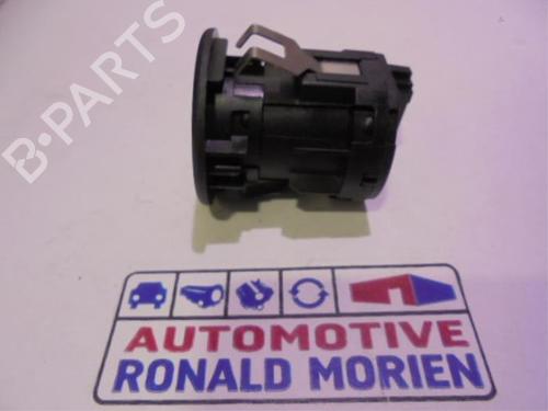 Switch BMW 1 (F20) M 135 i | BP40470380I30 - Image 3