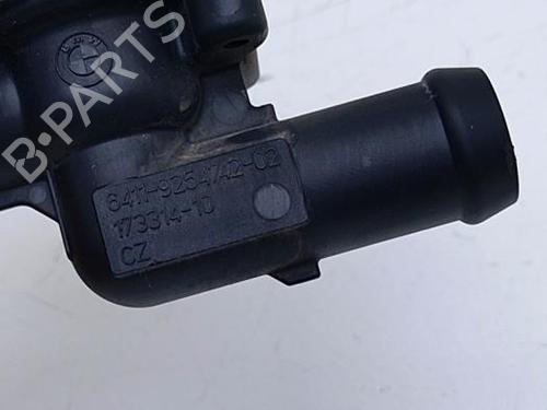 Electronic sensor BMW 1 (F20) 114 d | BP40472295M84 - Image 3