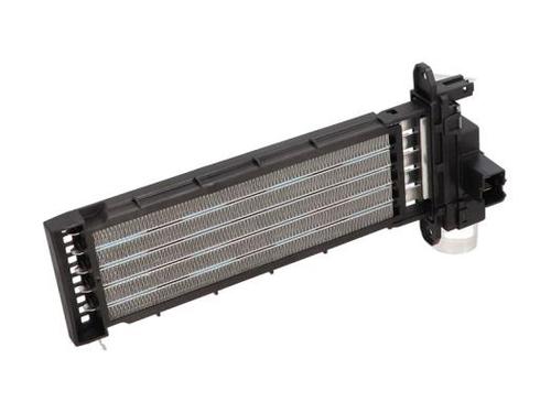 Heater resistor OPEL CORSA F (P2JO) CORSA-e (68) | BP40401403M108 - Image 3