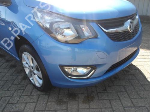 - Image 12