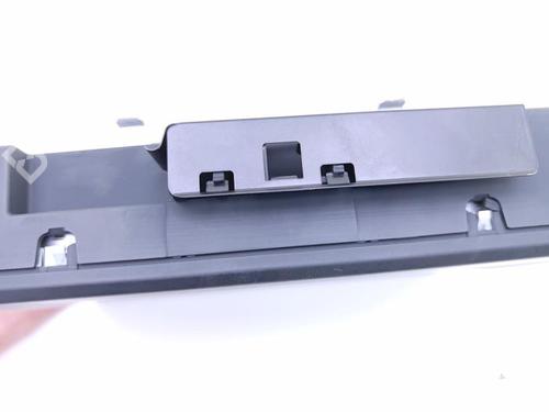 Display monitor AUDI A8 D3 (4E2, 4E8) 4.0 TDI quattro | BP40423294C48 - Image 4