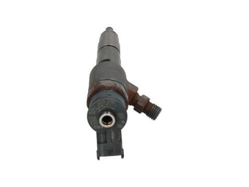 Injector FORD B-MAX (JK) 1.5 TDCi | BP40395635M100 - Image 4