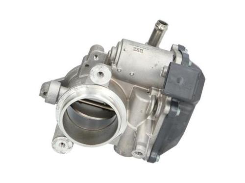 Used Throttle body Throttle body VW GOLF VII (5G1, BQ1, BE1, BE2) 2.0 GTD (184 hp) 40395329 40395329