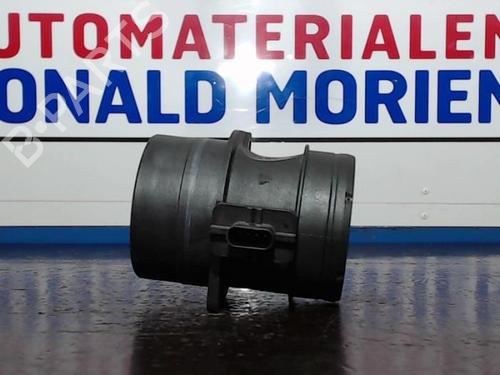 Mass air flow sensor VW AMAROK (2HA, 2HB, S1B, S6B, S7A, S7B, AGD) 2.0 BiTDI | BP40369791M95 - Image 3