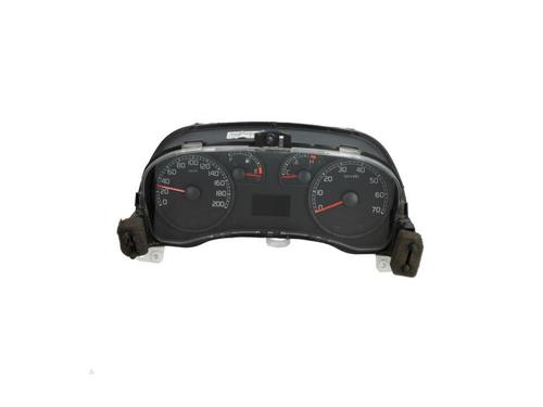 instrument-cluster-fiat-doblo-box-bodympv-223_-2000-40359633 main image