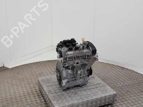 Engine VW GOLF VII (5G1, BQ1, BE1, BE2) 1.5 TSI | BP40426248M1 - Image 7