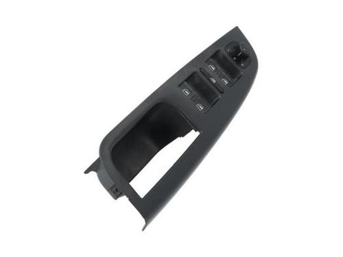 switch-vw-golf-v-1k1-2003-2004-2005-2006-2007-2008-2009-2010-40395731 main image