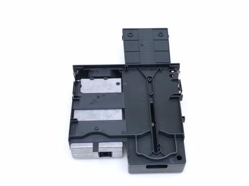 Electronic module AUDI A3 Sportback (8PA) RS3 quattro | BP40415072M83 - Image 4