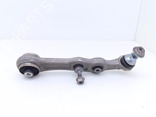Used Right front suspension arm Right front suspension arm MERCEDES-BENZ E-CLASS T-Model (S213) E 200 d (213.212) (160 hp) 40421683 40421683