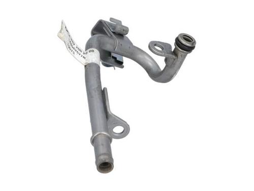 Pipe RENAULT KADJAR (HA_, HL_) 1.3 TCe 140 (HLNB, HLN1) | BP40389754M125 - Image 3