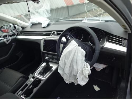 Switch VW PASSAT B8 Variant (3G5, CB5) 2.0 TDI | BP40427699I30 - Image 34