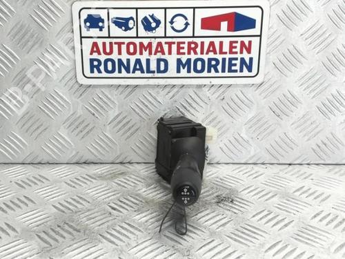 Steering column stalk OPEL VIVARO B Van (X82) 1.6 CDTI (05) | BP40468986I23 - Image 2