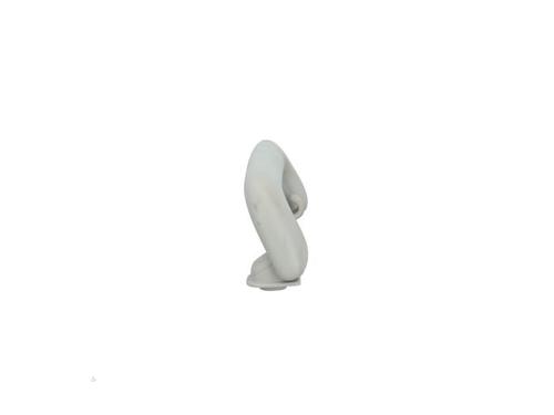 Interior roof handle KIA STONIC (YB) 1.0 T-GDi Eco-Dynamics+ | BP40476028I35 - Image 5