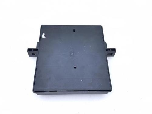 Used Electronic module Electronic module AUDI Q7 (4LB) 4.2 TDI quattro (340 hp) 40369663 40369663