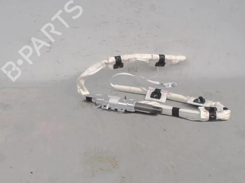 left-curtain-airbag-ford-focus-iii-2010-2011-2012-2013-2014-2015-2016-2017-2018-2019-2020-40428232 main image