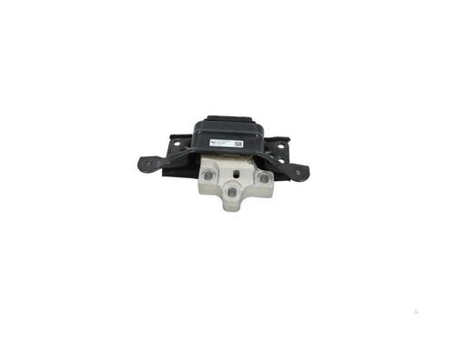 Used Gearbox mount Gearbox mount VW ARTEON SHOOTING BRAKE (3H9) 2.0 TSI R 4motion (320 hp) 40407474 40407474