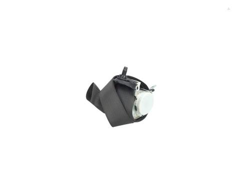 Rear right seatbelt OPEL ADAM (M13) 1.2 | BP40404130I28 - Image 5