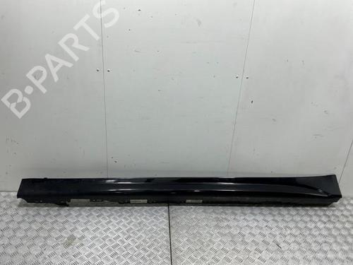 left-sideskirt-bmw-3-touring-f31-2012-2013-2014-2015-2016-2017-2018-2019-40480958 main image
