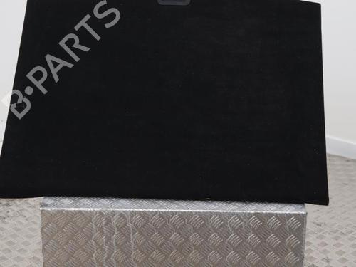 Used Luggage compartment floor Luggage compartment floor FORD KUGA III (DFK) 2.5 Duratec Plug-in-Hybrid (224 hp) 40476218 40476218