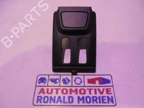 warning-switch-ford-fiesta-vii-hj-hf-2017-40361255 main image