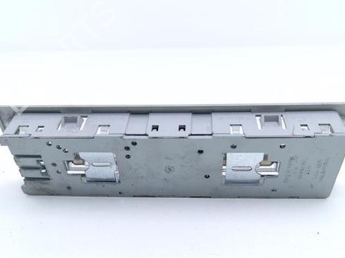 Interior roof light VW TRANSPORTER T5 Van (7HA, 7HH, 7EA, 7EH) 2.0 | BP40363046I8 - Image 2