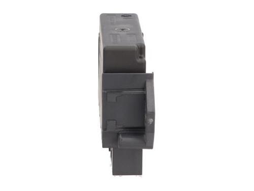 Electronic module RENAULT MEGANE IV Grandtour (K9A/M/N_) 1.3 TCe 140 (K9NB) | BP40400308M83 - Image 3