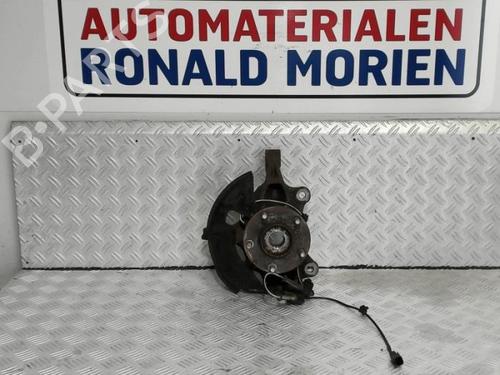 right-front-steering-knuckle-mazda-6-saloon-gj-gl-2012-40365519 main image