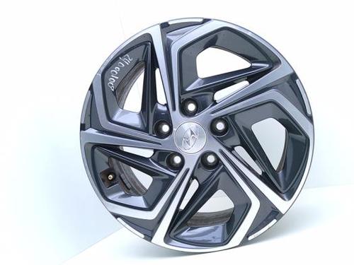 rim-hyundai-i30-estate-pde-2017-40479506 main image