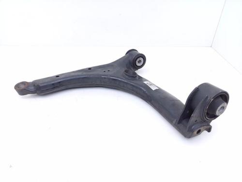 Used Left front suspension arm Left front suspension arm MAN TGE Van 2.0 TDI (01V, 03V, 36V, UYB, UYC, UYD) (177 hp) 40421359 40421359