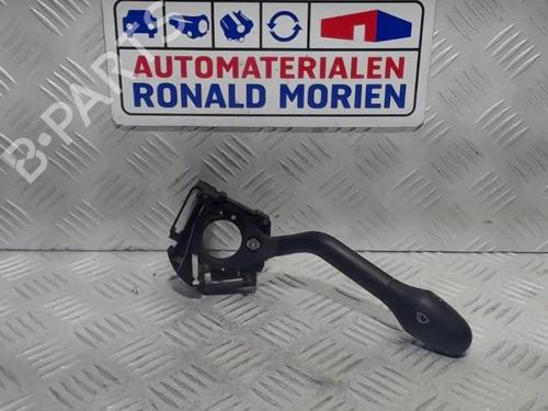 Used Steering column stalk Steering column stalk VW GOLF III Cabriolet (1E7) 1.8 (75 hp) 40361100 40361100