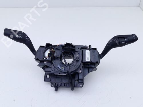 Used Steering column stalk Steering column stalk FORD FOCUS III 1.5 TDCi (120 hp) 40360796 40360796