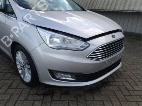 Electronic sensor FORD C-MAX II (DXA/CB7, DXA/CEU) 1.0 EcoBoost | BP40382353M84  - Image 17